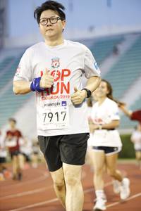 BIB: 2019, 7917
                            <button type="button" onclick="openModal(5978529)" class="btn btn-primary btn-sm float-right btn-popup" data-toggle="modal" data-target=".modal-high-quality">
                        <i class="fas fa-shopping-cart"></i> Add to Cart
                    </button>
                                            <button type="button" onclick="isThisMe(5978529, true)" class="btn btn-success btn-sm float-right btn-popup btn-isme hidden" data-toggle="tooltip" data-placement="bottom" title="นี่คือรูปของคุณใช่ไหม คลิกที่นี่เพื่อเอาเข้าอัลบั้ม">
                        <i class="fas fa-plus"></i> Add to album
                    </button>
                    <button type="button" onclick="isThisMe(5978529, false)" class="btn btn-warning btn-sm float-right btn-popup btn-isnotme hidden">
                        <i class="fas fa-ban"></i> Remove from album
                    </button>