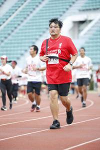 BIB: 
                            <button type="button" onclick="openModal(5997996)" class="btn btn-primary btn-sm float-right btn-popup" data-toggle="modal" data-target=".modal-high-quality">
                        <i class="fas fa-shopping-cart"></i> Add to Cart
                    </button>
                                            <button type="button" onclick="isThisMe(5997996, true)" class="btn btn-success btn-sm float-right btn-popup btn-isme hidden" data-toggle="tooltip" data-placement="bottom" title="นี่คือรูปของคุณใช่ไหม คลิกที่นี่เพื่อเอาเข้าอัลบั้ม">
                        <i class="fas fa-plus"></i> Add to album
                    </button>
                    <button type="button" onclick="isThisMe(5997996, false)" class="btn btn-warning btn-sm float-right btn-popup btn-isnotme hidden">
                        <i class="fas fa-ban"></i> Remove from album
                    </button>