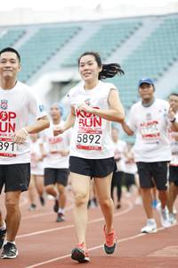 BIB: 5892, 1954, 891
                            <button type="button" onclick="openModal(6000099)" class="btn btn-primary btn-sm float-right btn-popup" data-toggle="modal" data-target=".modal-high-quality">
                        <i class="fas fa-shopping-cart"></i> Add to Cart
                    </button>
                                            <button type="button" onclick="isThisMe(6000099, true)" class="btn btn-success btn-sm float-right btn-popup btn-isme hidden" data-toggle="tooltip" data-placement="bottom" title="นี่คือรูปของคุณใช่ไหม คลิกที่นี่เพื่อเอาเข้าอัลบั้ม">
                        <i class="fas fa-plus"></i> Add to album
                    </button>
                    <button type="button" onclick="isThisMe(6000099, false)" class="btn btn-warning btn-sm float-right btn-popup btn-isnotme hidden">
                        <i class="fas fa-ban"></i> Remove from album
                    </button>