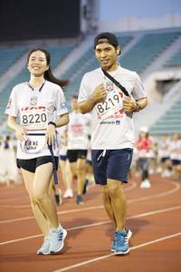 BIB: 8220, 82193, 2019
                            <button type="button" onclick="openModal(5976858)" class="btn btn-primary btn-sm float-right btn-popup" data-toggle="modal" data-target=".modal-high-quality">
                        <i class="fas fa-shopping-cart"></i> Add to Cart
                    </button>
                                            <button type="button" onclick="isThisMe(5976858, true)" class="btn btn-success btn-sm float-right btn-popup btn-isme hidden" data-toggle="tooltip" data-placement="bottom" title="นี่คือรูปของคุณใช่ไหม คลิกที่นี่เพื่อเอาเข้าอัลบั้ม">
                        <i class="fas fa-plus"></i> Add to album
                    </button>
                    <button type="button" onclick="isThisMe(5976858, false)" class="btn btn-warning btn-sm float-right btn-popup btn-isnotme hidden">
                        <i class="fas fa-ban"></i> Remove from album
                    </button>