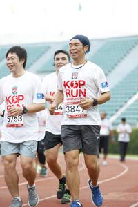 BIB: 384, 5753
                            <button type="button" onclick="openModal(5999238)" class="btn btn-primary btn-sm float-right btn-popup" data-toggle="modal" data-target=".modal-high-quality">
                        <i class="fas fa-shopping-cart"></i> Add to Cart
                    </button>
                                            <button type="button" onclick="isThisMe(5999238, true)" class="btn btn-success btn-sm float-right btn-popup btn-isme hidden" data-toggle="tooltip" data-placement="bottom" title="นี่คือรูปของคุณใช่ไหม คลิกที่นี่เพื่อเอาเข้าอัลบั้ม">
                        <i class="fas fa-plus"></i> Add to album
                    </button>
                    <button type="button" onclick="isThisMe(5999238, false)" class="btn btn-warning btn-sm float-right btn-popup btn-isnotme hidden">
                        <i class="fas fa-ban"></i> Remove from album
                    </button>