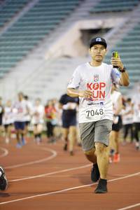 BIB: 7048
                            <button type="button" onclick="openModal(5974799)" class="btn btn-primary btn-sm float-right btn-popup" data-toggle="modal" data-target=".modal-high-quality">
                        <i class="fas fa-shopping-cart"></i> Add to Cart
                    </button>
                                            <button type="button" onclick="isThisMe(5974799, true)" class="btn btn-success btn-sm float-right btn-popup btn-isme hidden" data-toggle="tooltip" data-placement="bottom" title="นี่คือรูปของคุณใช่ไหม คลิกที่นี่เพื่อเอาเข้าอัลบั้ม">
                        <i class="fas fa-plus"></i> Add to album
                    </button>
                    <button type="button" onclick="isThisMe(5974799, false)" class="btn btn-warning btn-sm float-right btn-popup btn-isnotme hidden">
                        <i class="fas fa-ban"></i> Remove from album
                    </button>