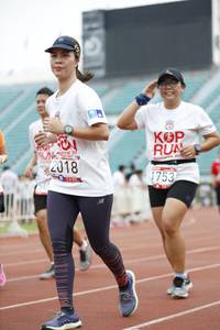 BIB: 2018, 1753
                            <button type="button" onclick="openModal(5998687)" class="btn btn-primary btn-sm float-right btn-popup" data-toggle="modal" data-target=".modal-high-quality">
                        <i class="fas fa-shopping-cart"></i> Add to Cart
                    </button>
                                            <button type="button" onclick="isThisMe(5998687, true)" class="btn btn-success btn-sm float-right btn-popup btn-isme hidden" data-toggle="tooltip" data-placement="bottom" title="นี่คือรูปของคุณใช่ไหม คลิกที่นี่เพื่อเอาเข้าอัลบั้ม">
                        <i class="fas fa-plus"></i> Add to album
                    </button>
                    <button type="button" onclick="isThisMe(5998687, false)" class="btn btn-warning btn-sm float-right btn-popup btn-isnotme hidden">
                        <i class="fas fa-ban"></i> Remove from album
                    </button>