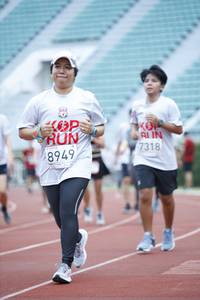 BIB: 8949, 7318
                            <button type="button" onclick="openModal(5995990)" class="btn btn-primary btn-sm float-right btn-popup" data-toggle="modal" data-target=".modal-high-quality">
                        <i class="fas fa-shopping-cart"></i> Add to Cart
                    </button>
                                            <button type="button" onclick="isThisMe(5995990, true)" class="btn btn-success btn-sm float-right btn-popup btn-isme hidden" data-toggle="tooltip" data-placement="bottom" title="นี่คือรูปของคุณใช่ไหม คลิกที่นี่เพื่อเอาเข้าอัลบั้ม">
                        <i class="fas fa-plus"></i> Add to album
                    </button>
                    <button type="button" onclick="isThisMe(5995990, false)" class="btn btn-warning btn-sm float-right btn-popup btn-isnotme hidden">
                        <i class="fas fa-ban"></i> Remove from album
                    </button>