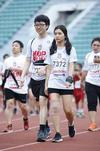 BIB: 7372, 7077, 2019
                            <button type="button" onclick="openModal(5997228)" class="btn btn-primary btn-sm float-right btn-popup" data-toggle="modal" data-target=".modal-high-quality">
                        <i class="fas fa-shopping-cart"></i> Add to Cart
                    </button>
                                            <button type="button" onclick="isThisMe(5997228, true)" class="btn btn-success btn-sm float-right btn-popup btn-isme hidden" data-toggle="tooltip" data-placement="bottom" title="นี่คือรูปของคุณใช่ไหม คลิกที่นี่เพื่อเอาเข้าอัลบั้ม">
                        <i class="fas fa-plus"></i> Add to album
                    </button>
                    <button type="button" onclick="isThisMe(5997228, false)" class="btn btn-warning btn-sm float-right btn-popup btn-isnotme hidden">
                        <i class="fas fa-ban"></i> Remove from album
                    </button>