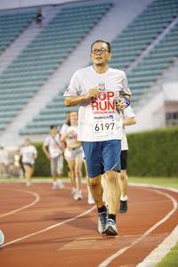 BIB: 6197
                            <button type="button" onclick="openModal(5978473)" class="btn btn-primary btn-sm float-right btn-popup" data-toggle="modal" data-target=".modal-high-quality">
                        <i class="fas fa-shopping-cart"></i> Add to Cart
                    </button>
                                            <button type="button" onclick="isThisMe(5978473, true)" class="btn btn-success btn-sm float-right btn-popup btn-isme hidden" data-toggle="tooltip" data-placement="bottom" title="นี่คือรูปของคุณใช่ไหม คลิกที่นี่เพื่อเอาเข้าอัลบั้ม">
                        <i class="fas fa-plus"></i> Add to album
                    </button>
                    <button type="button" onclick="isThisMe(5978473, false)" class="btn btn-warning btn-sm float-right btn-popup btn-isnotme hidden">
                        <i class="fas fa-ban"></i> Remove from album
                    </button>