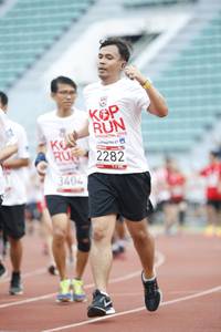 BIB: 2019, 2282, 3404
                            <button type="button" onclick="openModal(5997973)" class="btn btn-primary btn-sm float-right btn-popup" data-toggle="modal" data-target=".modal-high-quality">
                        <i class="fas fa-shopping-cart"></i> Add to Cart
                    </button>
                                            <button type="button" onclick="isThisMe(5997973, true)" class="btn btn-success btn-sm float-right btn-popup btn-isme hidden" data-toggle="tooltip" data-placement="bottom" title="นี่คือรูปของคุณใช่ไหม คลิกที่นี่เพื่อเอาเข้าอัลบั้ม">
                        <i class="fas fa-plus"></i> Add to album
                    </button>
                    <button type="button" onclick="isThisMe(5997973, false)" class="btn btn-warning btn-sm float-right btn-popup btn-isnotme hidden">
                        <i class="fas fa-ban"></i> Remove from album
                    </button>