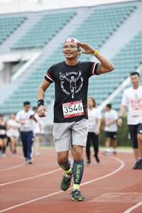 BIB: 3546, 
                            <button type="button" onclick="openModal(5998799)" class="btn btn-primary btn-sm float-right btn-popup" data-toggle="modal" data-target=".modal-high-quality">
                        <i class="fas fa-shopping-cart"></i> Add to Cart
                    </button>
                                            <button type="button" onclick="isThisMe(5998799, true)" class="btn btn-success btn-sm float-right btn-popup btn-isme hidden" data-toggle="tooltip" data-placement="bottom" title="นี่คือรูปของคุณใช่ไหม คลิกที่นี่เพื่อเอาเข้าอัลบั้ม">
                        <i class="fas fa-plus"></i> Add to album
                    </button>
                    <button type="button" onclick="isThisMe(5998799, false)" class="btn btn-warning btn-sm float-right btn-popup btn-isnotme hidden">
                        <i class="fas fa-ban"></i> Remove from album
                    </button>