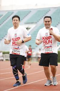 BIB: 2019, 2854, 1002
                            <button type="button" onclick="openModal(6000688)" class="btn btn-primary btn-sm float-right btn-popup" data-toggle="modal" data-target=".modal-high-quality">
                        <i class="fas fa-shopping-cart"></i> Add to Cart
                    </button>
                                            <button type="button" onclick="isThisMe(6000688, true)" class="btn btn-success btn-sm float-right btn-popup btn-isme hidden" data-toggle="tooltip" data-placement="bottom" title="นี่คือรูปของคุณใช่ไหม คลิกที่นี่เพื่อเอาเข้าอัลบั้ม">
                        <i class="fas fa-plus"></i> Add to album
                    </button>
                    <button type="button" onclick="isThisMe(6000688, false)" class="btn btn-warning btn-sm float-right btn-popup btn-isnotme hidden">
                        <i class="fas fa-ban"></i> Remove from album
                    </button>