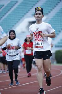 BIB: 2019, 4659, 6674
                            <button type="button" onclick="openModal(5992479)" class="btn btn-primary btn-sm float-right btn-popup" data-toggle="modal" data-target=".modal-high-quality">
                        <i class="fas fa-shopping-cart"></i> Add to Cart
                    </button>
                                            <button type="button" onclick="isThisMe(5992479, true)" class="btn btn-success btn-sm float-right btn-popup btn-isme hidden" data-toggle="tooltip" data-placement="bottom" title="นี่คือรูปของคุณใช่ไหม คลิกที่นี่เพื่อเอาเข้าอัลบั้ม">
                        <i class="fas fa-plus"></i> Add to album
                    </button>
                    <button type="button" onclick="isThisMe(5992479, false)" class="btn btn-warning btn-sm float-right btn-popup btn-isnotme hidden">
                        <i class="fas fa-ban"></i> Remove from album
                    </button>