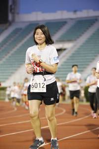 BIB: 6012
                            <button type="button" onclick="openModal(5969636)" class="btn btn-primary btn-sm float-right btn-popup" data-toggle="modal" data-target=".modal-high-quality">
                        <i class="fas fa-shopping-cart"></i> Add to Cart
                    </button>
                                            <button type="button" onclick="isThisMe(5969636, true)" class="btn btn-success btn-sm float-right btn-popup btn-isme hidden" data-toggle="tooltip" data-placement="bottom" title="นี่คือรูปของคุณใช่ไหม คลิกที่นี่เพื่อเอาเข้าอัลบั้ม">
                        <i class="fas fa-plus"></i> Add to album
                    </button>
                    <button type="button" onclick="isThisMe(5969636, false)" class="btn btn-warning btn-sm float-right btn-popup btn-isnotme hidden">
                        <i class="fas fa-ban"></i> Remove from album
                    </button>