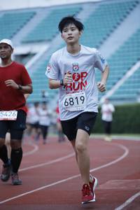 BIB: 6819, 5426
                            <button type="button" onclick="openModal(5990443)" class="btn btn-primary btn-sm float-right btn-popup" data-toggle="modal" data-target=".modal-high-quality">
                        <i class="fas fa-shopping-cart"></i> Add to Cart
                    </button>
                                            <button type="button" onclick="isThisMe(5990443, true)" class="btn btn-success btn-sm float-right btn-popup btn-isme hidden" data-toggle="tooltip" data-placement="bottom" title="นี่คือรูปของคุณใช่ไหม คลิกที่นี่เพื่อเอาเข้าอัลบั้ม">
                        <i class="fas fa-plus"></i> Add to album
                    </button>
                    <button type="button" onclick="isThisMe(5990443, false)" class="btn btn-warning btn-sm float-right btn-popup btn-isnotme hidden">
                        <i class="fas fa-ban"></i> Remove from album
                    </button>