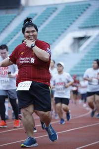 BIB: 1764, 220
                            <button type="button" onclick="openModal(5993438)" class="btn btn-primary btn-sm float-right btn-popup" data-toggle="modal" data-target=".modal-high-quality">
                        <i class="fas fa-shopping-cart"></i> Add to Cart
                    </button>
                                            <button type="button" onclick="isThisMe(5993438, true)" class="btn btn-success btn-sm float-right btn-popup btn-isme hidden" data-toggle="tooltip" data-placement="bottom" title="นี่คือรูปของคุณใช่ไหม คลิกที่นี่เพื่อเอาเข้าอัลบั้ม">
                        <i class="fas fa-plus"></i> Add to album
                    </button>
                    <button type="button" onclick="isThisMe(5993438, false)" class="btn btn-warning btn-sm float-right btn-popup btn-isnotme hidden">
                        <i class="fas fa-ban"></i> Remove from album
                    </button>