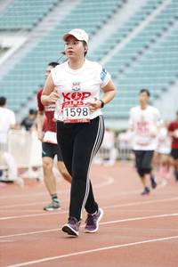 BIB: 1598, 
                            <button type="button" onclick="openModal(6000326)" class="btn btn-primary btn-sm float-right btn-popup" data-toggle="modal" data-target=".modal-high-quality">
                        <i class="fas fa-shopping-cart"></i> Add to Cart
                    </button>
                                            <button type="button" onclick="isThisMe(6000326, true)" class="btn btn-success btn-sm float-right btn-popup btn-isme hidden" data-toggle="tooltip" data-placement="bottom" title="นี่คือรูปของคุณใช่ไหม คลิกที่นี่เพื่อเอาเข้าอัลบั้ม">
                        <i class="fas fa-plus"></i> Add to album
                    </button>
                    <button type="button" onclick="isThisMe(6000326, false)" class="btn btn-warning btn-sm float-right btn-popup btn-isnotme hidden">
                        <i class="fas fa-ban"></i> Remove from album
                    </button>