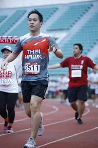 BIB: 2511, 1026
                            <button type="button" onclick="openModal(5992763)" class="btn btn-primary btn-sm float-right btn-popup" data-toggle="modal" data-target=".modal-high-quality">
                        <i class="fas fa-shopping-cart"></i> Add to Cart
                    </button>
                                            <button type="button" onclick="isThisMe(5992763, true)" class="btn btn-success btn-sm float-right btn-popup btn-isme hidden" data-toggle="tooltip" data-placement="bottom" title="นี่คือรูปของคุณใช่ไหม คลิกที่นี่เพื่อเอาเข้าอัลบั้ม">
                        <i class="fas fa-plus"></i> Add to album
                    </button>
                    <button type="button" onclick="isThisMe(5992763, false)" class="btn btn-warning btn-sm float-right btn-popup btn-isnotme hidden">
                        <i class="fas fa-ban"></i> Remove from album
                    </button>