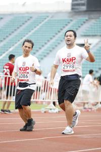 BIB: 2998, 086
                            <button type="button" onclick="openModal(5999606)" class="btn btn-primary btn-sm float-right btn-popup" data-toggle="modal" data-target=".modal-high-quality">
                        <i class="fas fa-shopping-cart"></i> Add to Cart
                    </button>
                                            <button type="button" onclick="isThisMe(5999606, true)" class="btn btn-success btn-sm float-right btn-popup btn-isme hidden" data-toggle="tooltip" data-placement="bottom" title="นี่คือรูปของคุณใช่ไหม คลิกที่นี่เพื่อเอาเข้าอัลบั้ม">
                        <i class="fas fa-plus"></i> Add to album
                    </button>
                    <button type="button" onclick="isThisMe(5999606, false)" class="btn btn-warning btn-sm float-right btn-popup btn-isnotme hidden">
                        <i class="fas fa-ban"></i> Remove from album
                    </button>