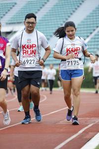 BIB: 209, 6927, 7175
                            <button type="button" onclick="openModal(5998798)" class="btn btn-primary btn-sm float-right btn-popup" data-toggle="modal" data-target=".modal-high-quality">
                        <i class="fas fa-shopping-cart"></i> Add to Cart
                    </button>
                                            <button type="button" onclick="isThisMe(5998798, true)" class="btn btn-success btn-sm float-right btn-popup btn-isme hidden" data-toggle="tooltip" data-placement="bottom" title="นี่คือรูปของคุณใช่ไหม คลิกที่นี่เพื่อเอาเข้าอัลบั้ม">
                        <i class="fas fa-plus"></i> Add to album
                    </button>
                    <button type="button" onclick="isThisMe(5998798, false)" class="btn btn-warning btn-sm float-right btn-popup btn-isnotme hidden">
                        <i class="fas fa-ban"></i> Remove from album
                    </button>