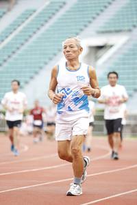 BIB: 
                            <button type="button" onclick="openModal(6000429)" class="btn btn-primary btn-sm float-right btn-popup" data-toggle="modal" data-target=".modal-high-quality">
                        <i class="fas fa-shopping-cart"></i> Add to Cart
                    </button>
                                            <button type="button" onclick="isThisMe(6000429, true)" class="btn btn-success btn-sm float-right btn-popup btn-isme hidden" data-toggle="tooltip" data-placement="bottom" title="นี่คือรูปของคุณใช่ไหม คลิกที่นี่เพื่อเอาเข้าอัลบั้ม">
                        <i class="fas fa-plus"></i> Add to album
                    </button>
                    <button type="button" onclick="isThisMe(6000429, false)" class="btn btn-warning btn-sm float-right btn-popup btn-isnotme hidden">
                        <i class="fas fa-ban"></i> Remove from album
                    </button>