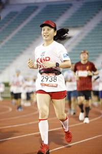 BIB: 2938, 
                            <button type="button" onclick="openModal(5971447)" class="btn btn-primary btn-sm float-right btn-popup" data-toggle="modal" data-target=".modal-high-quality">
                        <i class="fas fa-shopping-cart"></i> Add to Cart
                    </button>
                                            <button type="button" onclick="isThisMe(5971447, true)" class="btn btn-success btn-sm float-right btn-popup btn-isme hidden" data-toggle="tooltip" data-placement="bottom" title="นี่คือรูปของคุณใช่ไหม คลิกที่นี่เพื่อเอาเข้าอัลบั้ม">
                        <i class="fas fa-plus"></i> Add to album
                    </button>
                    <button type="button" onclick="isThisMe(5971447, false)" class="btn btn-warning btn-sm float-right btn-popup btn-isnotme hidden">
                        <i class="fas fa-ban"></i> Remove from album
                    </button>