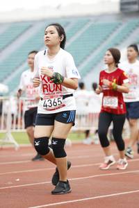 BIB: 2011, 4365, 9588
                            <button type="button" onclick="openModal(6000499)" class="btn btn-primary btn-sm float-right btn-popup" data-toggle="modal" data-target=".modal-high-quality">
                        <i class="fas fa-shopping-cart"></i> Add to Cart
                    </button>
                                            <button type="button" onclick="isThisMe(6000499, true)" class="btn btn-success btn-sm float-right btn-popup btn-isme hidden" data-toggle="tooltip" data-placement="bottom" title="นี่คือรูปของคุณใช่ไหม คลิกที่นี่เพื่อเอาเข้าอัลบั้ม">
                        <i class="fas fa-plus"></i> Add to album
                    </button>
                    <button type="button" onclick="isThisMe(6000499, false)" class="btn btn-warning btn-sm float-right btn-popup btn-isnotme hidden">
                        <i class="fas fa-ban"></i> Remove from album
                    </button>