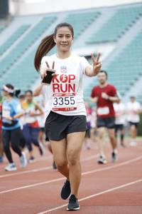 BIB: 3355
                            <button type="button" onclick="openModal(5999135)" class="btn btn-primary btn-sm float-right btn-popup" data-toggle="modal" data-target=".modal-high-quality">
                        <i class="fas fa-shopping-cart"></i> Add to Cart
                    </button>
                                            <button type="button" onclick="isThisMe(5999135, true)" class="btn btn-success btn-sm float-right btn-popup btn-isme hidden" data-toggle="tooltip" data-placement="bottom" title="นี่คือรูปของคุณใช่ไหม คลิกที่นี่เพื่อเอาเข้าอัลบั้ม">
                        <i class="fas fa-plus"></i> Add to album
                    </button>
                    <button type="button" onclick="isThisMe(5999135, false)" class="btn btn-warning btn-sm float-right btn-popup btn-isnotme hidden">
                        <i class="fas fa-ban"></i> Remove from album
                    </button>