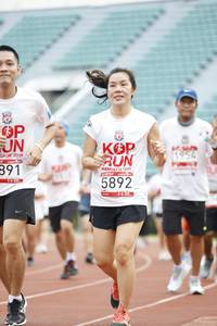 BIB: 1954, 2019, 391, 5892
                            <button type="button" onclick="openModal(6000097)" class="btn btn-primary btn-sm float-right btn-popup" data-toggle="modal" data-target=".modal-high-quality">
                        <i class="fas fa-shopping-cart"></i> Add to Cart
                    </button>
                                            <button type="button" onclick="isThisMe(6000097, true)" class="btn btn-success btn-sm float-right btn-popup btn-isme hidden" data-toggle="tooltip" data-placement="bottom" title="นี่คือรูปของคุณใช่ไหม คลิกที่นี่เพื่อเอาเข้าอัลบั้ม">
                        <i class="fas fa-plus"></i> Add to album
                    </button>
                    <button type="button" onclick="isThisMe(6000097, false)" class="btn btn-warning btn-sm float-right btn-popup btn-isnotme hidden">
                        <i class="fas fa-ban"></i> Remove from album
                    </button>