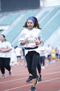 BIB: 3065, 204
                            <button type="button" onclick="openModal(5996116)" class="btn btn-primary btn-sm float-right btn-popup" data-toggle="modal" data-target=".modal-high-quality">
                        <i class="fas fa-shopping-cart"></i> Add to Cart
                    </button>
                                            <button type="button" onclick="isThisMe(5996116, true)" class="btn btn-success btn-sm float-right btn-popup btn-isme hidden" data-toggle="tooltip" data-placement="bottom" title="นี่คือรูปของคุณใช่ไหม คลิกที่นี่เพื่อเอาเข้าอัลบั้ม">
                        <i class="fas fa-plus"></i> Add to album
                    </button>
                    <button type="button" onclick="isThisMe(5996116, false)" class="btn btn-warning btn-sm float-right btn-popup btn-isnotme hidden">
                        <i class="fas fa-ban"></i> Remove from album
                    </button>