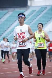 BIB: 3296, 2845
                            <button type="button" onclick="openModal(5995239)" class="btn btn-primary btn-sm float-right btn-popup" data-toggle="modal" data-target=".modal-high-quality">
                        <i class="fas fa-shopping-cart"></i> Add to Cart
                    </button>
                                            <button type="button" onclick="isThisMe(5995239, true)" class="btn btn-success btn-sm float-right btn-popup btn-isme hidden" data-toggle="tooltip" data-placement="bottom" title="นี่คือรูปของคุณใช่ไหม คลิกที่นี่เพื่อเอาเข้าอัลบั้ม">
                        <i class="fas fa-plus"></i> Add to album
                    </button>
                    <button type="button" onclick="isThisMe(5995239, false)" class="btn btn-warning btn-sm float-right btn-popup btn-isnotme hidden">
                        <i class="fas fa-ban"></i> Remove from album
                    </button>