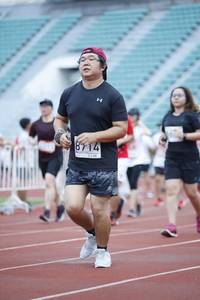 BIB: 8714
                            <button type="button" onclick="openModal(5995863)" class="btn btn-primary btn-sm float-right btn-popup" data-toggle="modal" data-target=".modal-high-quality">
                        <i class="fas fa-shopping-cart"></i> Add to Cart
                    </button>
                                            <button type="button" onclick="isThisMe(5995863, true)" class="btn btn-success btn-sm float-right btn-popup btn-isme hidden" data-toggle="tooltip" data-placement="bottom" title="นี่คือรูปของคุณใช่ไหม คลิกที่นี่เพื่อเอาเข้าอัลบั้ม">
                        <i class="fas fa-plus"></i> Add to album
                    </button>
                    <button type="button" onclick="isThisMe(5995863, false)" class="btn btn-warning btn-sm float-right btn-popup btn-isnotme hidden">
                        <i class="fas fa-ban"></i> Remove from album
                    </button>