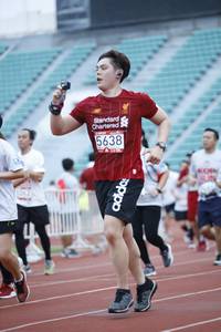 BIB: 5638, 
                            <button type="button" onclick="openModal(5995175)" class="btn btn-primary btn-sm float-right btn-popup" data-toggle="modal" data-target=".modal-high-quality">
                        <i class="fas fa-shopping-cart"></i> Add to Cart
                    </button>
                                            <button type="button" onclick="isThisMe(5995175, true)" class="btn btn-success btn-sm float-right btn-popup btn-isme hidden" data-toggle="tooltip" data-placement="bottom" title="นี่คือรูปของคุณใช่ไหม คลิกที่นี่เพื่อเอาเข้าอัลบั้ม">
                        <i class="fas fa-plus"></i> Add to album
                    </button>
                    <button type="button" onclick="isThisMe(5995175, false)" class="btn btn-warning btn-sm float-right btn-popup btn-isnotme hidden">
                        <i class="fas fa-ban"></i> Remove from album
                    </button>