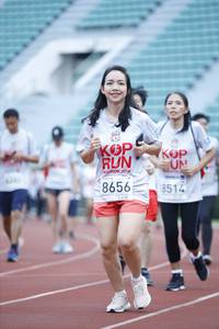 BIB: 019, 8656, 8514
                            <button type="button" onclick="openModal(5995889)" class="btn btn-primary btn-sm float-right btn-popup" data-toggle="modal" data-target=".modal-high-quality">
                        <i class="fas fa-shopping-cart"></i> Add to Cart
                    </button>
                                            <button type="button" onclick="isThisMe(5995889, true)" class="btn btn-success btn-sm float-right btn-popup btn-isme hidden" data-toggle="tooltip" data-placement="bottom" title="นี่คือรูปของคุณใช่ไหม คลิกที่นี่เพื่อเอาเข้าอัลบั้ม">
                        <i class="fas fa-plus"></i> Add to album
                    </button>
                    <button type="button" onclick="isThisMe(5995889, false)" class="btn btn-warning btn-sm float-right btn-popup btn-isnotme hidden">
                        <i class="fas fa-ban"></i> Remove from album
                    </button>