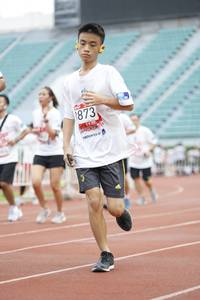 BIB: 873
                            <button type="button" onclick="openModal(5999377)" class="btn btn-primary btn-sm float-right btn-popup" data-toggle="modal" data-target=".modal-high-quality">
                        <i class="fas fa-shopping-cart"></i> Add to Cart
                    </button>
                                            <button type="button" onclick="isThisMe(5999377, true)" class="btn btn-success btn-sm float-right btn-popup btn-isme hidden" data-toggle="tooltip" data-placement="bottom" title="นี่คือรูปของคุณใช่ไหม คลิกที่นี่เพื่อเอาเข้าอัลบั้ม">
                        <i class="fas fa-plus"></i> Add to album
                    </button>
                    <button type="button" onclick="isThisMe(5999377, false)" class="btn btn-warning btn-sm float-right btn-popup btn-isnotme hidden">
                        <i class="fas fa-ban"></i> Remove from album
                    </button>