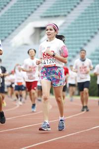 BIB: 4120
                            <button type="button" onclick="openModal(5999961)" class="btn btn-primary btn-sm float-right btn-popup" data-toggle="modal" data-target=".modal-high-quality">
                        <i class="fas fa-shopping-cart"></i> Add to Cart
                    </button>
                                            <button type="button" onclick="isThisMe(5999961, true)" class="btn btn-success btn-sm float-right btn-popup btn-isme hidden" data-toggle="tooltip" data-placement="bottom" title="นี่คือรูปของคุณใช่ไหม คลิกที่นี่เพื่อเอาเข้าอัลบั้ม">
                        <i class="fas fa-plus"></i> Add to album
                    </button>
                    <button type="button" onclick="isThisMe(5999961, false)" class="btn btn-warning btn-sm float-right btn-popup btn-isnotme hidden">
                        <i class="fas fa-ban"></i> Remove from album
                    </button>