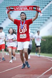 BIB: 4652, 8656, 
                            <button type="button" onclick="openModal(5995870)" class="btn btn-primary btn-sm float-right btn-popup" data-toggle="modal" data-target=".modal-high-quality">
                        <i class="fas fa-shopping-cart"></i> Add to Cart
                    </button>
                                            <button type="button" onclick="isThisMe(5995870, true)" class="btn btn-success btn-sm float-right btn-popup btn-isme hidden" data-toggle="tooltip" data-placement="bottom" title="นี่คือรูปของคุณใช่ไหม คลิกที่นี่เพื่อเอาเข้าอัลบั้ม">
                        <i class="fas fa-plus"></i> Add to album
                    </button>
                    <button type="button" onclick="isThisMe(5995870, false)" class="btn btn-warning btn-sm float-right btn-popup btn-isnotme hidden">
                        <i class="fas fa-ban"></i> Remove from album
                    </button>