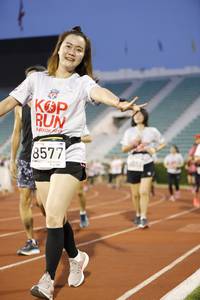 BIB: 8577
                            <button type="button" onclick="openModal(5969558)" class="btn btn-primary btn-sm float-right btn-popup" data-toggle="modal" data-target=".modal-high-quality">
                        <i class="fas fa-shopping-cart"></i> Add to Cart
                    </button>
                                            <button type="button" onclick="isThisMe(5969558, true)" class="btn btn-success btn-sm float-right btn-popup btn-isme hidden" data-toggle="tooltip" data-placement="bottom" title="นี่คือรูปของคุณใช่ไหม คลิกที่นี่เพื่อเอาเข้าอัลบั้ม">
                        <i class="fas fa-plus"></i> Add to album
                    </button>
                    <button type="button" onclick="isThisMe(5969558, false)" class="btn btn-warning btn-sm float-right btn-popup btn-isnotme hidden">
                        <i class="fas fa-ban"></i> Remove from album
                    </button>