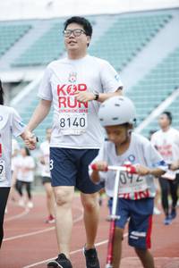 BIB: 2019, 8140
                            <button type="button" onclick="openModal(5997574)" class="btn btn-primary btn-sm float-right btn-popup" data-toggle="modal" data-target=".modal-high-quality">
                        <i class="fas fa-shopping-cart"></i> Add to Cart
                    </button>
                                            <button type="button" onclick="isThisMe(5997574, true)" class="btn btn-success btn-sm float-right btn-popup btn-isme hidden" data-toggle="tooltip" data-placement="bottom" title="นี่คือรูปของคุณใช่ไหม คลิกที่นี่เพื่อเอาเข้าอัลบั้ม">
                        <i class="fas fa-plus"></i> Add to album
                    </button>
                    <button type="button" onclick="isThisMe(5997574, false)" class="btn btn-warning btn-sm float-right btn-popup btn-isnotme hidden">
                        <i class="fas fa-ban"></i> Remove from album
                    </button>