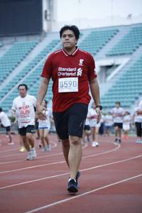 BIB: 8590
                            <button type="button" onclick="openModal(5992868)" class="btn btn-primary btn-sm float-right btn-popup" data-toggle="modal" data-target=".modal-high-quality">
                        <i class="fas fa-shopping-cart"></i> Add to Cart
                    </button>
                                            <button type="button" onclick="isThisMe(5992868, true)" class="btn btn-success btn-sm float-right btn-popup btn-isme hidden" data-toggle="tooltip" data-placement="bottom" title="นี่คือรูปของคุณใช่ไหม คลิกที่นี่เพื่อเอาเข้าอัลบั้ม">
                        <i class="fas fa-plus"></i> Add to album
                    </button>
                    <button type="button" onclick="isThisMe(5992868, false)" class="btn btn-warning btn-sm float-right btn-popup btn-isnotme hidden">
                        <i class="fas fa-ban"></i> Remove from album
                    </button>