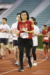 BIB: 6770
                            <button type="button" onclick="openModal(5975520)" class="btn btn-primary btn-sm float-right btn-popup" data-toggle="modal" data-target=".modal-high-quality">
                        <i class="fas fa-shopping-cart"></i> Add to Cart
                    </button>
                                            <button type="button" onclick="isThisMe(5975520, true)" class="btn btn-success btn-sm float-right btn-popup btn-isme hidden" data-toggle="tooltip" data-placement="bottom" title="นี่คือรูปของคุณใช่ไหม คลิกที่นี่เพื่อเอาเข้าอัลบั้ม">
                        <i class="fas fa-plus"></i> Add to album
                    </button>
                    <button type="button" onclick="isThisMe(5975520, false)" class="btn btn-warning btn-sm float-right btn-popup btn-isnotme hidden">
                        <i class="fas fa-ban"></i> Remove from album
                    </button>