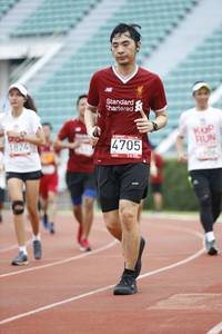 BIB: 1824, 4705
                            <button type="button" onclick="openModal(5999337)" class="btn btn-primary btn-sm float-right btn-popup" data-toggle="modal" data-target=".modal-high-quality">
                        <i class="fas fa-shopping-cart"></i> Add to Cart
                    </button>
                                            <button type="button" onclick="isThisMe(5999337, true)" class="btn btn-success btn-sm float-right btn-popup btn-isme hidden" data-toggle="tooltip" data-placement="bottom" title="นี่คือรูปของคุณใช่ไหม คลิกที่นี่เพื่อเอาเข้าอัลบั้ม">
                        <i class="fas fa-plus"></i> Add to album
                    </button>
                    <button type="button" onclick="isThisMe(5999337, false)" class="btn btn-warning btn-sm float-right btn-popup btn-isnotme hidden">
                        <i class="fas fa-ban"></i> Remove from album
                    </button>