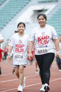 BIB: 2019, 6515, 6516
                            <button type="button" onclick="openModal(5997203)" class="btn btn-primary btn-sm float-right btn-popup" data-toggle="modal" data-target=".modal-high-quality">
                        <i class="fas fa-shopping-cart"></i> Add to Cart
                    </button>
                                            <button type="button" onclick="isThisMe(5997203, true)" class="btn btn-success btn-sm float-right btn-popup btn-isme hidden" data-toggle="tooltip" data-placement="bottom" title="นี่คือรูปของคุณใช่ไหม คลิกที่นี่เพื่อเอาเข้าอัลบั้ม">
                        <i class="fas fa-plus"></i> Add to album
                    </button>
                    <button type="button" onclick="isThisMe(5997203, false)" class="btn btn-warning btn-sm float-right btn-popup btn-isnotme hidden">
                        <i class="fas fa-ban"></i> Remove from album
                    </button>