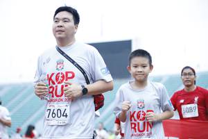 BIB: 2019, 7604, 6089
                            <button type="button" onclick="openModal(5996398)" class="btn btn-primary btn-sm float-right btn-popup" data-toggle="modal" data-target=".modal-high-quality">
                        <i class="fas fa-shopping-cart"></i> Add to Cart
                    </button>
                                            <button type="button" onclick="isThisMe(5996398, true)" class="btn btn-success btn-sm float-right btn-popup btn-isme hidden" data-toggle="tooltip" data-placement="bottom" title="นี่คือรูปของคุณใช่ไหม คลิกที่นี่เพื่อเอาเข้าอัลบั้ม">
                        <i class="fas fa-plus"></i> Add to album
                    </button>
                    <button type="button" onclick="isThisMe(5996398, false)" class="btn btn-warning btn-sm float-right btn-popup btn-isnotme hidden">
                        <i class="fas fa-ban"></i> Remove from album
                    </button>