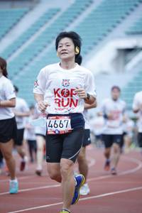 BIB: 4667
                            <button type="button" onclick="openModal(5995777)" class="btn btn-primary btn-sm float-right btn-popup" data-toggle="modal" data-target=".modal-high-quality">
                        <i class="fas fa-shopping-cart"></i> Add to Cart
                    </button>
                                            <button type="button" onclick="isThisMe(5995777, true)" class="btn btn-success btn-sm float-right btn-popup btn-isme hidden" data-toggle="tooltip" data-placement="bottom" title="นี่คือรูปของคุณใช่ไหม คลิกที่นี่เพื่อเอาเข้าอัลบั้ม">
                        <i class="fas fa-plus"></i> Add to album
                    </button>
                    <button type="button" onclick="isThisMe(5995777, false)" class="btn btn-warning btn-sm float-right btn-popup btn-isnotme hidden">
                        <i class="fas fa-ban"></i> Remove from album
                    </button>