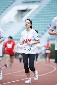 BIB: 7872
                            <button type="button" onclick="openModal(5996447)" class="btn btn-primary btn-sm float-right btn-popup" data-toggle="modal" data-target=".modal-high-quality">
                        <i class="fas fa-shopping-cart"></i> Add to Cart
                    </button>
                                            <button type="button" onclick="isThisMe(5996447, true)" class="btn btn-success btn-sm float-right btn-popup btn-isme hidden" data-toggle="tooltip" data-placement="bottom" title="นี่คือรูปของคุณใช่ไหม คลิกที่นี่เพื่อเอาเข้าอัลบั้ม">
                        <i class="fas fa-plus"></i> Add to album
                    </button>
                    <button type="button" onclick="isThisMe(5996447, false)" class="btn btn-warning btn-sm float-right btn-popup btn-isnotme hidden">
                        <i class="fas fa-ban"></i> Remove from album
                    </button>