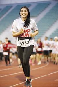 BIB: 6943
                            <button type="button" onclick="openModal(5989648)" class="btn btn-primary btn-sm float-right btn-popup" data-toggle="modal" data-target=".modal-high-quality">
                        <i class="fas fa-shopping-cart"></i> Add to Cart
                    </button>
                                            <button type="button" onclick="isThisMe(5989648, true)" class="btn btn-success btn-sm float-right btn-popup btn-isme hidden" data-toggle="tooltip" data-placement="bottom" title="นี่คือรูปของคุณใช่ไหม คลิกที่นี่เพื่อเอาเข้าอัลบั้ม">
                        <i class="fas fa-plus"></i> Add to album
                    </button>
                    <button type="button" onclick="isThisMe(5989648, false)" class="btn btn-warning btn-sm float-right btn-popup btn-isnotme hidden">
                        <i class="fas fa-ban"></i> Remove from album
                    </button>