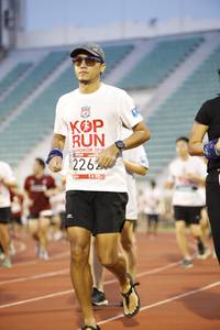 BIB: 201, 2262
                            <button type="button" onclick="openModal(5989871)" class="btn btn-primary btn-sm float-right btn-popup" data-toggle="modal" data-target=".modal-high-quality">
                        <i class="fas fa-shopping-cart"></i> Add to Cart
                    </button>
                                            <button type="button" onclick="isThisMe(5989871, true)" class="btn btn-success btn-sm float-right btn-popup btn-isme hidden" data-toggle="tooltip" data-placement="bottom" title="นี่คือรูปของคุณใช่ไหม คลิกที่นี่เพื่อเอาเข้าอัลบั้ม">
                        <i class="fas fa-plus"></i> Add to album
                    </button>
                    <button type="button" onclick="isThisMe(5989871, false)" class="btn btn-warning btn-sm float-right btn-popup btn-isnotme hidden">
                        <i class="fas fa-ban"></i> Remove from album
                    </button>