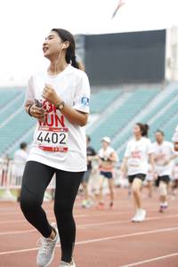 BIB: 4402
                            <button type="button" onclick="openModal(6000139)" class="btn btn-primary btn-sm float-right btn-popup" data-toggle="modal" data-target=".modal-high-quality">
                        <i class="fas fa-shopping-cart"></i> Add to Cart
                    </button>
                                            <button type="button" onclick="isThisMe(6000139, true)" class="btn btn-success btn-sm float-right btn-popup btn-isme hidden" data-toggle="tooltip" data-placement="bottom" title="นี่คือรูปของคุณใช่ไหม คลิกที่นี่เพื่อเอาเข้าอัลบั้ม">
                        <i class="fas fa-plus"></i> Add to album
                    </button>
                    <button type="button" onclick="isThisMe(6000139, false)" class="btn btn-warning btn-sm float-right btn-popup btn-isnotme hidden">
                        <i class="fas fa-ban"></i> Remove from album
                    </button>