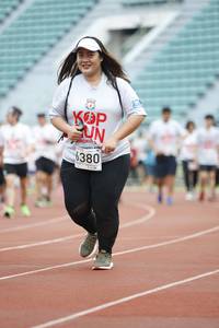 BIB: 6380
                            <button type="button" onclick="openModal(5998501)" class="btn btn-primary btn-sm float-right btn-popup" data-toggle="modal" data-target=".modal-high-quality">
                        <i class="fas fa-shopping-cart"></i> Add to Cart
                    </button>
                                            <button type="button" onclick="isThisMe(5998501, true)" class="btn btn-success btn-sm float-right btn-popup btn-isme hidden" data-toggle="tooltip" data-placement="bottom" title="นี่คือรูปของคุณใช่ไหม คลิกที่นี่เพื่อเอาเข้าอัลบั้ม">
                        <i class="fas fa-plus"></i> Add to album
                    </button>
                    <button type="button" onclick="isThisMe(5998501, false)" class="btn btn-warning btn-sm float-right btn-popup btn-isnotme hidden">
                        <i class="fas fa-ban"></i> Remove from album
                    </button>