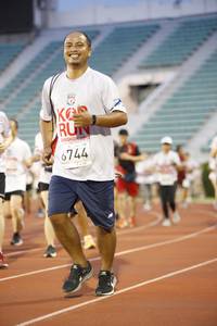 BIB: 2019, 6744
                            <button type="button" onclick="openModal(5978218)" class="btn btn-primary btn-sm float-right btn-popup" data-toggle="modal" data-target=".modal-high-quality">
                        <i class="fas fa-shopping-cart"></i> Add to Cart
                    </button>
                                            <button type="button" onclick="isThisMe(5978218, true)" class="btn btn-success btn-sm float-right btn-popup btn-isme hidden" data-toggle="tooltip" data-placement="bottom" title="นี่คือรูปของคุณใช่ไหม คลิกที่นี่เพื่อเอาเข้าอัลบั้ม">
                        <i class="fas fa-plus"></i> Add to album
                    </button>
                    <button type="button" onclick="isThisMe(5978218, false)" class="btn btn-warning btn-sm float-right btn-popup btn-isnotme hidden">
                        <i class="fas fa-ban"></i> Remove from album
                    </button>