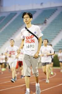 BIB: 6690
                            <button type="button" onclick="openModal(5978718)" class="btn btn-primary btn-sm float-right btn-popup" data-toggle="modal" data-target=".modal-high-quality">
                        <i class="fas fa-shopping-cart"></i> Add to Cart
                    </button>
                                            <button type="button" onclick="isThisMe(5978718, true)" class="btn btn-success btn-sm float-right btn-popup btn-isme hidden" data-toggle="tooltip" data-placement="bottom" title="นี่คือรูปของคุณใช่ไหม คลิกที่นี่เพื่อเอาเข้าอัลบั้ม">
                        <i class="fas fa-plus"></i> Add to album
                    </button>
                    <button type="button" onclick="isThisMe(5978718, false)" class="btn btn-warning btn-sm float-right btn-popup btn-isnotme hidden">
                        <i class="fas fa-ban"></i> Remove from album
                    </button>