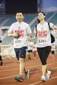 BIB: 2010, 201, 6581, 6388
                            <button type="button" onclick="openModal(5972186)" class="btn btn-primary btn-sm float-right btn-popup" data-toggle="modal" data-target=".modal-high-quality">
                        <i class="fas fa-shopping-cart"></i> Add to Cart
                    </button>
                                            <button type="button" onclick="isThisMe(5972186, true)" class="btn btn-success btn-sm float-right btn-popup btn-isme hidden" data-toggle="tooltip" data-placement="bottom" title="นี่คือรูปของคุณใช่ไหม คลิกที่นี่เพื่อเอาเข้าอัลบั้ม">
                        <i class="fas fa-plus"></i> Add to album
                    </button>
                    <button type="button" onclick="isThisMe(5972186, false)" class="btn btn-warning btn-sm float-right btn-popup btn-isnotme hidden">
                        <i class="fas fa-ban"></i> Remove from album
                    </button>